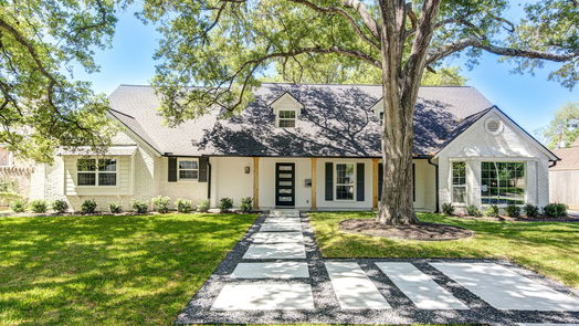 Houston 2-story, 5-bed 926 Old Lake Road-idx