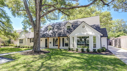 Houston 2-story, 5-bed 926 Old Lake Road-idx