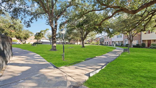 Houston 2-story, 2-bed 2037 Winrock Boulevard 159-idx