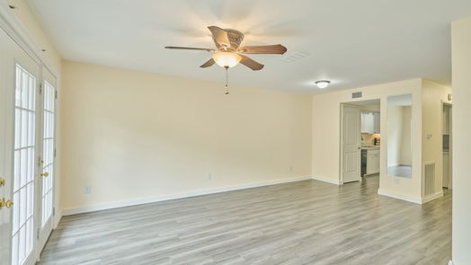 Houston 2-story, 2-bed 2308 Winrock Boulevard 173-idx