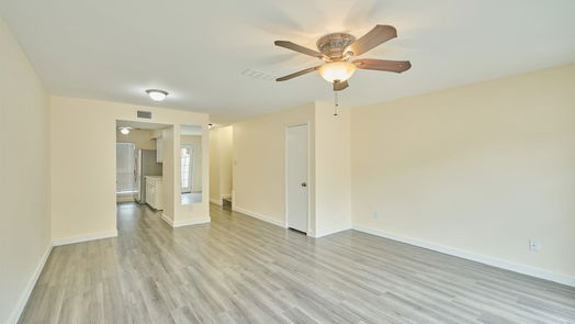 Houston 2-story, 2-bed 2308 Winrock Boulevard 173-idx