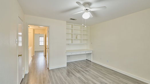 Houston 2-story, 2-bed 2308 Winrock Boulevard 173-idx