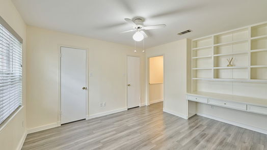 Houston 2-story, 2-bed 2308 Winrock Boulevard 173-idx