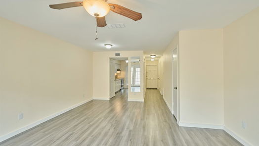 Houston 2-story, 2-bed 2308 Winrock Boulevard 173-idx