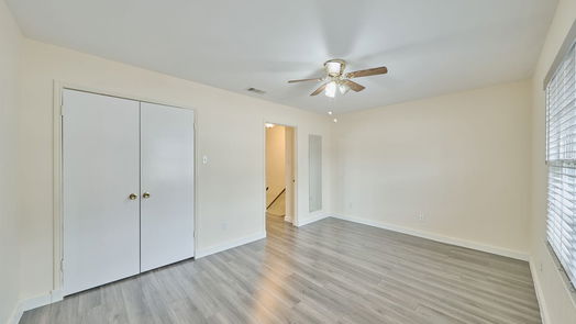 Houston 2-story, 2-bed 2308 Winrock Boulevard 173-idx