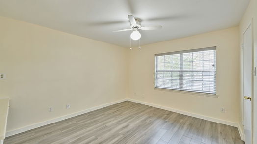 Houston 2-story, 2-bed 2308 Winrock Boulevard 173-idx