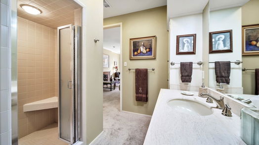 Houston null-story, 4-bed 6000 Stones Throw Road-idx