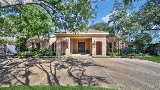 Houston null-story, 4-bed 6000 Stones Throw Road-idx