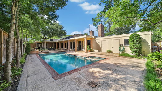 Houston null-story, 4-bed 6000 Stones Throw Road-idx