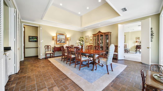 Houston null-story, 4-bed 6000 Stones Throw Road-idx