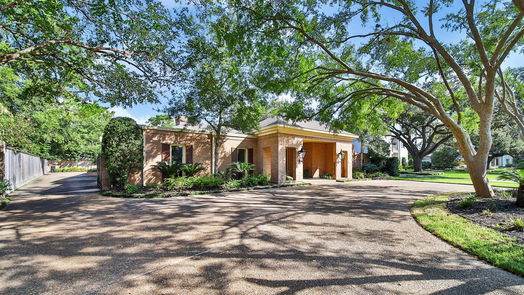 Houston null-story, 4-bed 6000 Stones Throw Road-idx