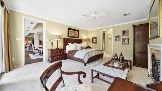 Houston null-story, 4-bed 6000 Stones Throw Road-idx
