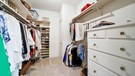 Houston null-story, 4-bed 6000 Stones Throw Road-idx