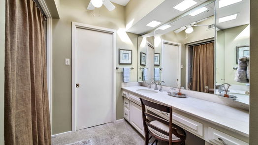 Houston null-story, 4-bed 6000 Stones Throw Road-idx
