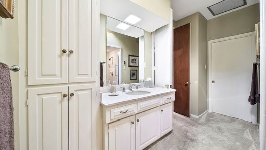 Houston null-story, 4-bed 6000 Stones Throw Road-idx