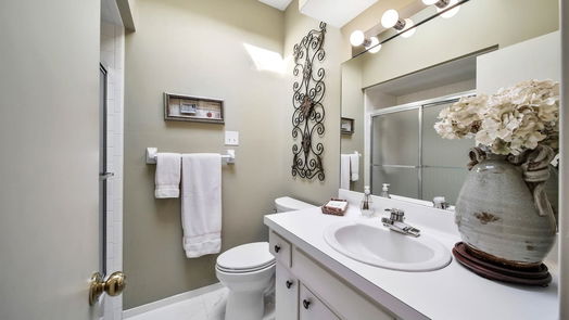 Houston null-story, 4-bed 6000 Stones Throw Road-idx