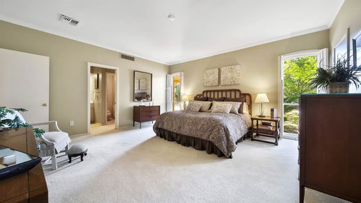 Houston null-story, 4-bed 6000 Stones Throw Road-idx