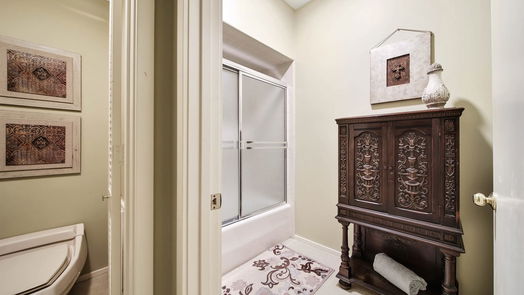 Houston null-story, 4-bed 6000 Stones Throw Road-idx
