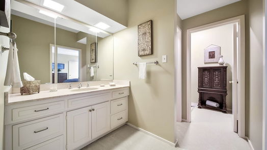 Houston null-story, 4-bed 6000 Stones Throw Road-idx
