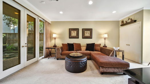 Houston null-story, 4-bed 6000 Stones Throw Road-idx