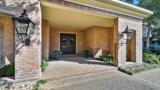 Houston null-story, 4-bed 6000 Stones Throw Road-idx
