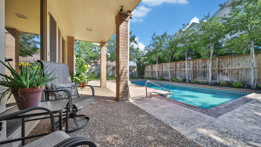 Houston null-story, 4-bed 6000 Stones Throw Road-idx
