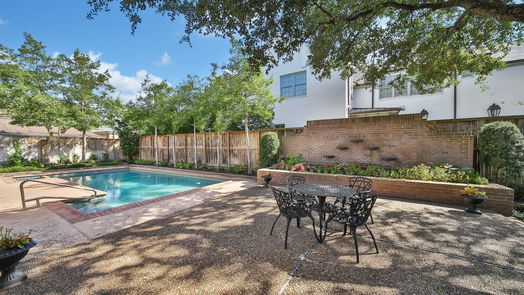 Houston 1-story, 4-bed 6000 Stones Throw Road-idx