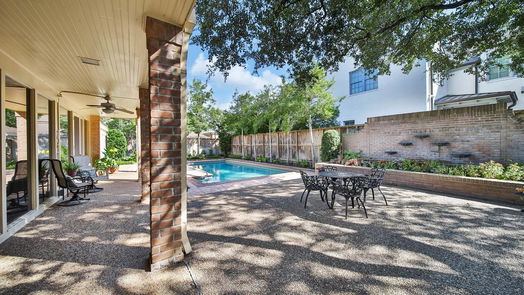 Houston null-story, 4-bed 6000 Stones Throw Road-idx