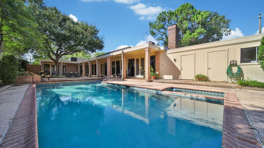 Houston null-story, 4-bed 6000 Stones Throw Road-idx