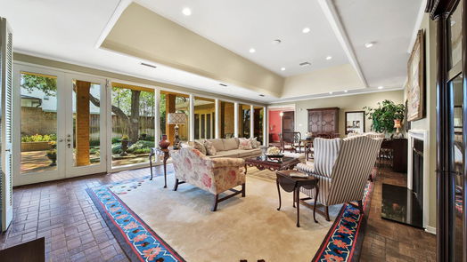 Houston null-story, 4-bed 6000 Stones Throw Road-idx