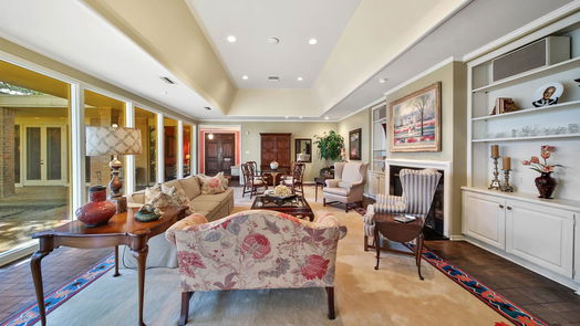 Houston null-story, 4-bed 6000 Stones Throw Road-idx