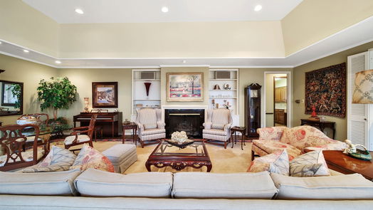 Houston null-story, 4-bed 6000 Stones Throw Road-idx