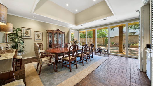 Houston null-story, 4-bed 6000 Stones Throw Road-idx