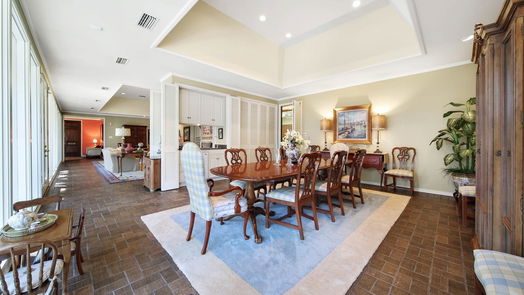 Houston null-story, 4-bed 6000 Stones Throw Road-idx