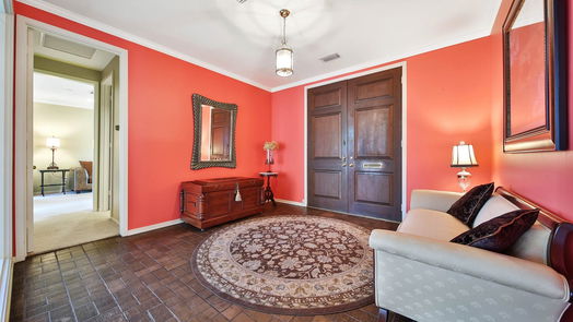 Houston null-story, 4-bed 6000 Stones Throw Road-idx