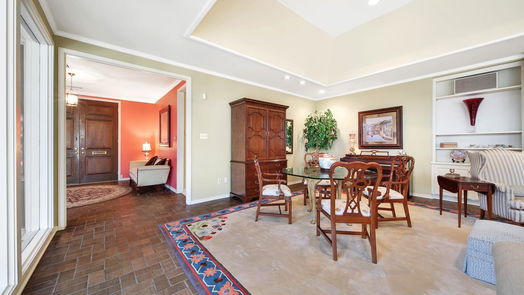 Houston null-story, 4-bed 6000 Stones Throw Road-idx