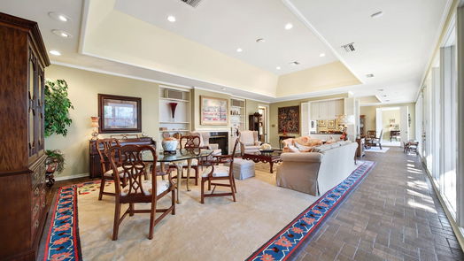 Houston null-story, 4-bed 6000 Stones Throw Road-idx