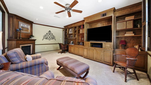 Houston null-story, 4-bed 6000 Stones Throw Road-idx