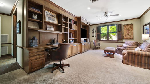 Houston null-story, 4-bed 6000 Stones Throw Road-idx