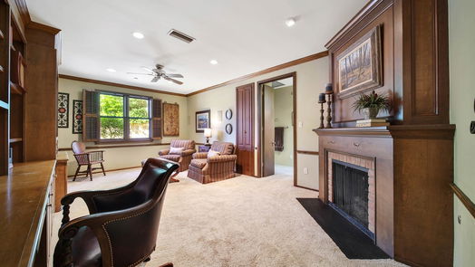 Houston null-story, 4-bed 6000 Stones Throw Road-idx
