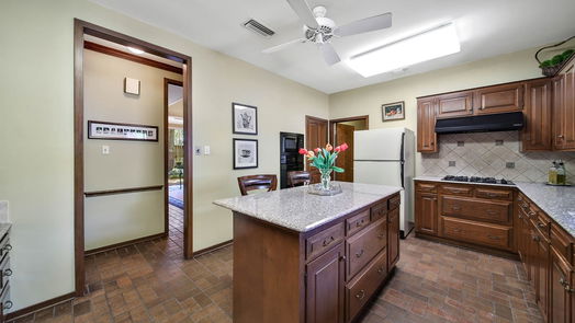 Houston null-story, 4-bed 6000 Stones Throw Road-idx