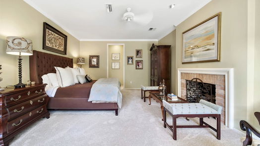 Houston null-story, 4-bed 6000 Stones Throw Road-idx