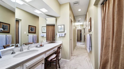 Houston null-story, 4-bed 6000 Stones Throw Road-idx