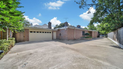 Houston 1-story, 4-bed 6000 Stones Throw Road-idx