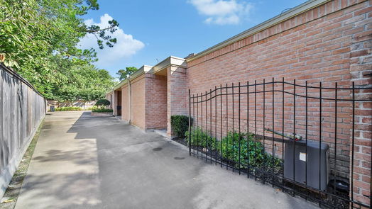 Houston null-story, 4-bed 6000 Stones Throw Road-idx