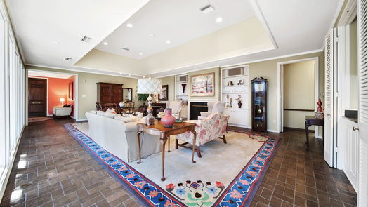 Houston null-story, 4-bed 6000 Stones Throw Road-idx