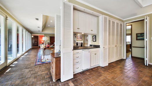 Houston null-story, 4-bed 6000 Stones Throw Road-idx