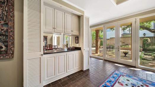 Houston null-story, 4-bed 6000 Stones Throw Road-idx