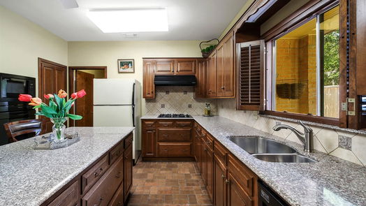 Houston null-story, 4-bed 6000 Stones Throw Road-idx