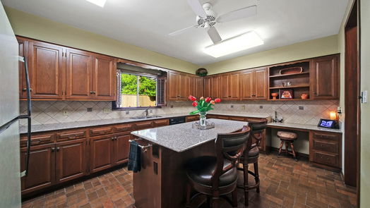 Houston null-story, 4-bed 6000 Stones Throw Road-idx